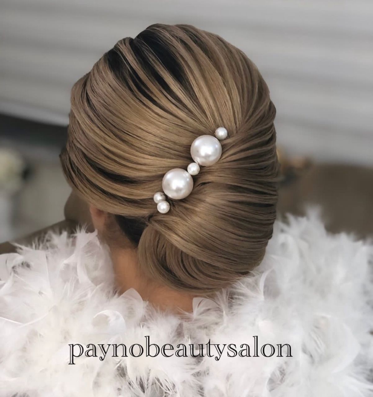 نمونه شماره1