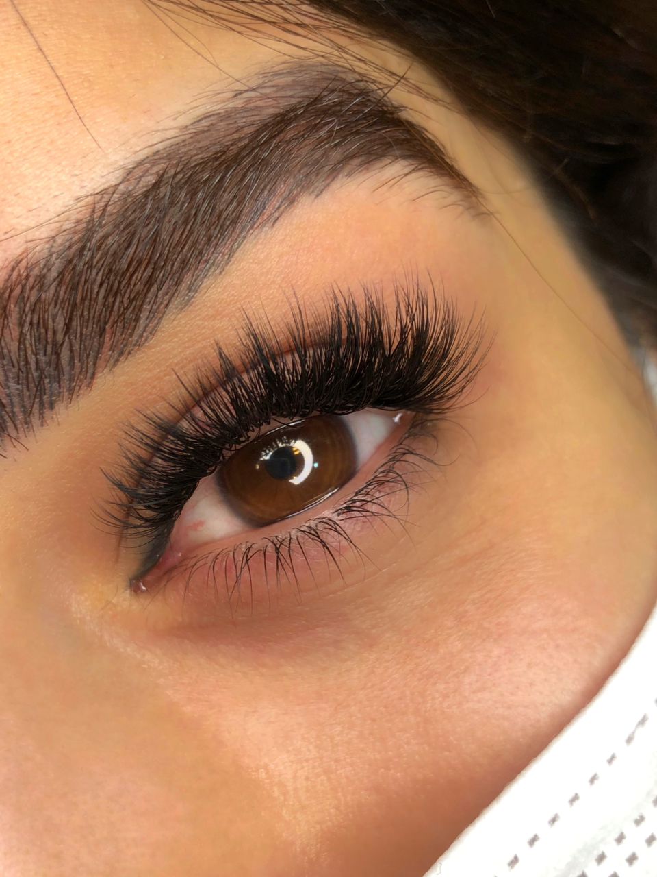 نمونه شماره5