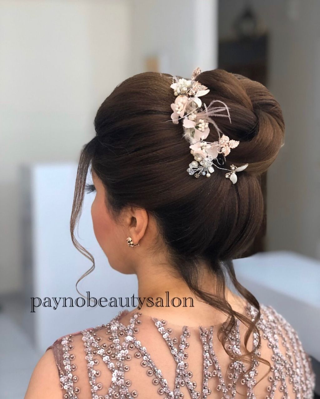 نمونه شماره3