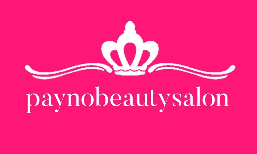 سالن زیبایی پاینو در رشت